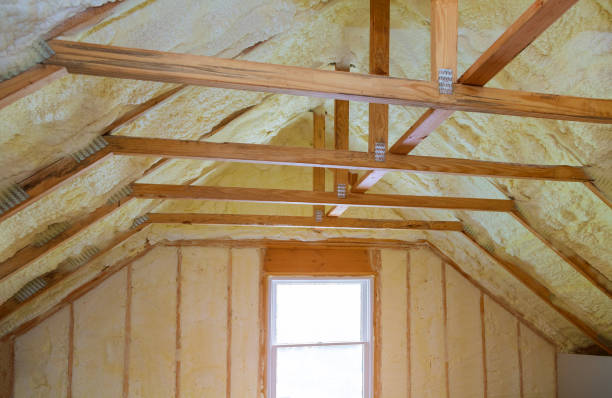 Best Fiberglass Insulation in Miami Springs, FL