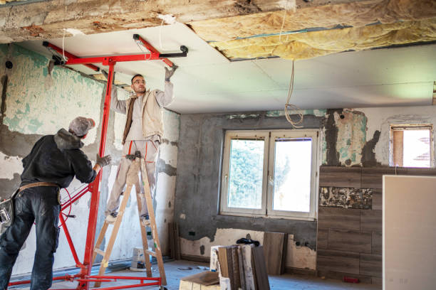 Best DIY Insulation Kits and Guidance in Miami Springs, FL