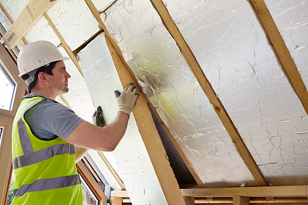 Best Insulation for Specific Applications in Miami Springs, FL